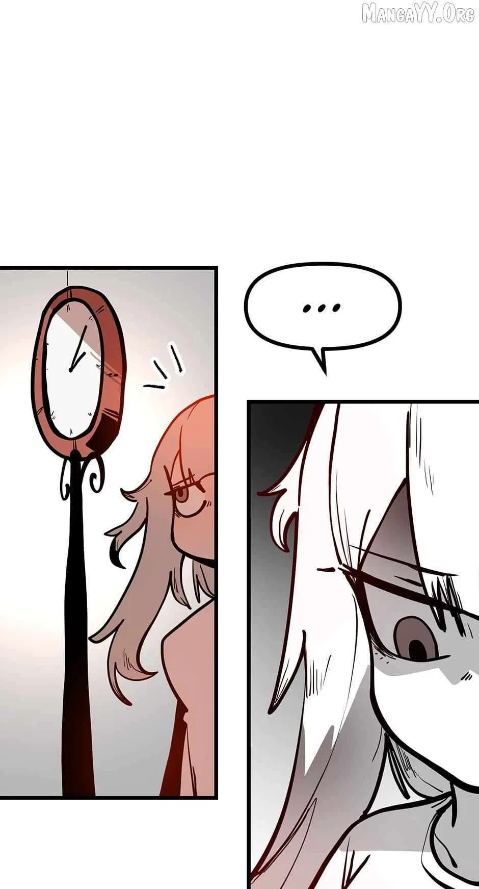 Santa Industries Chapter 39 – Page 96