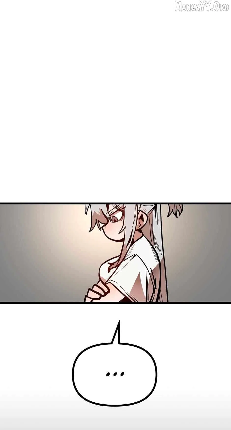 Santa Industries Chapter 39 – Page 99