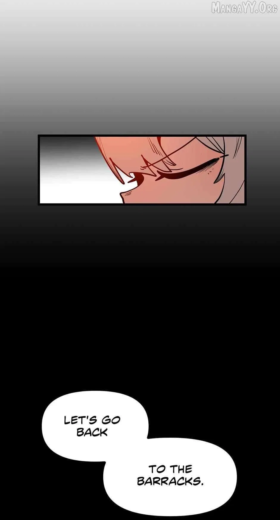 Santa Industries Chapter 39 – Page 100