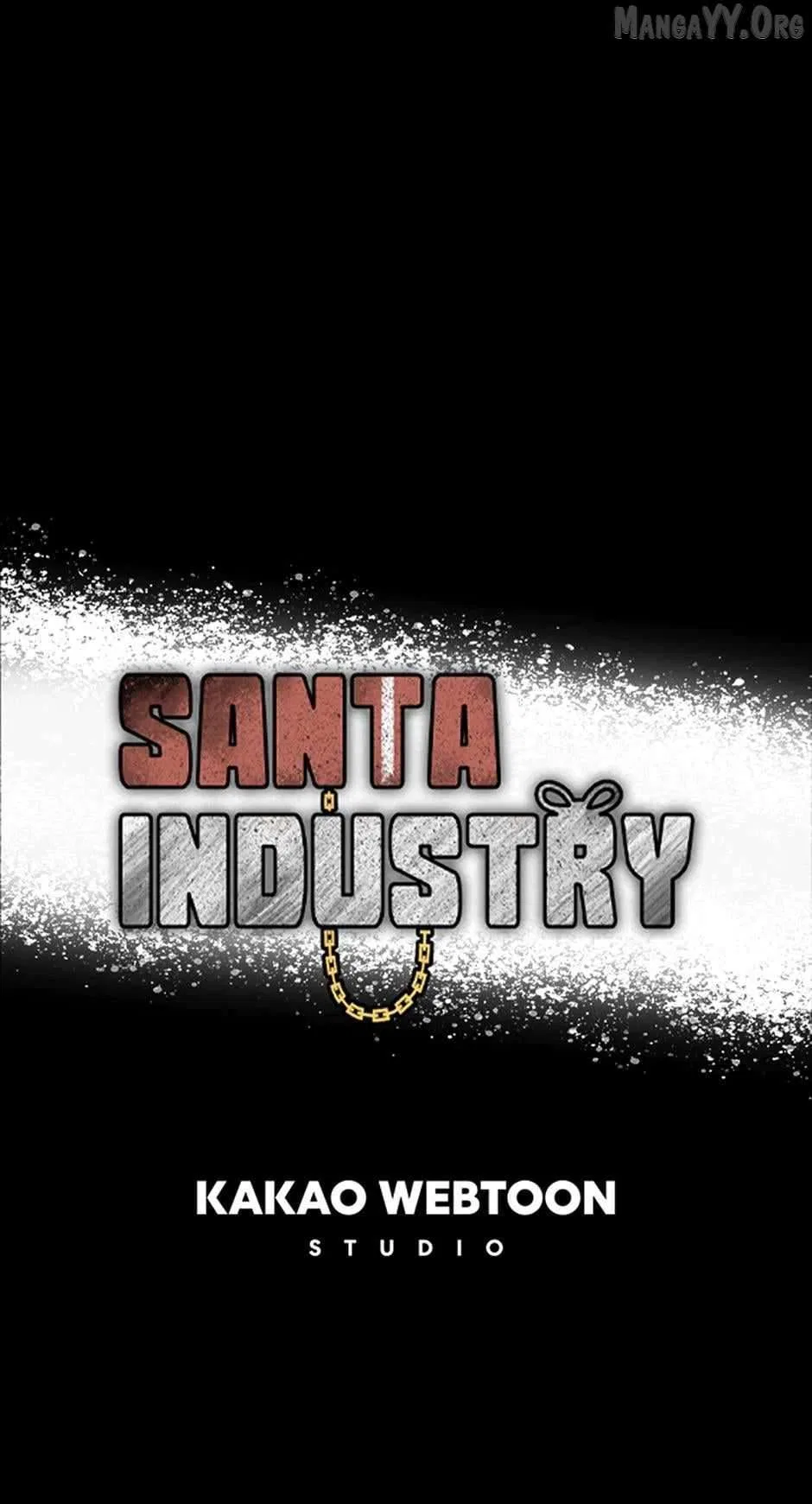 Santa Industries Chapter 39 – Page 101