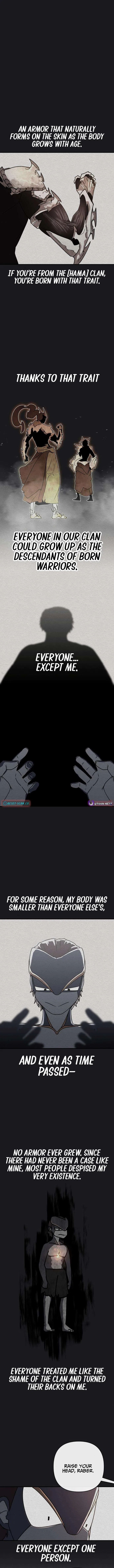 The Hero Directed by the Demon King Chapter 20 – Page 2