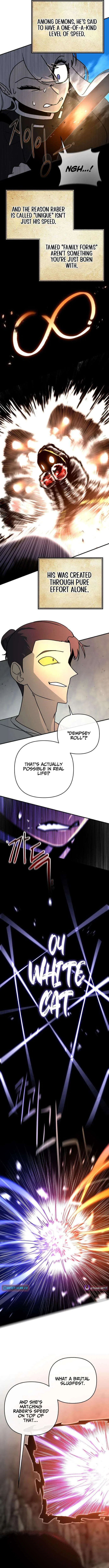 The Hero Directed by the Demon King Chapter 19 – Page 9
