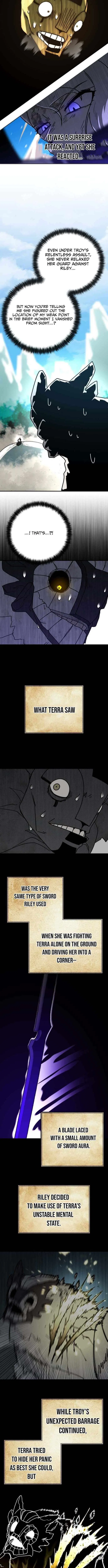 The Hero Directed by the Demon King Chapter 15 – Page 5