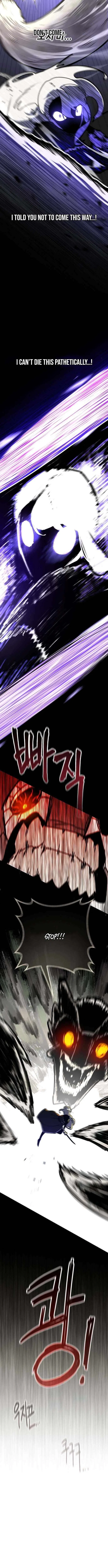 The Hero Directed by the Demon King Chapter 15 – Page 7