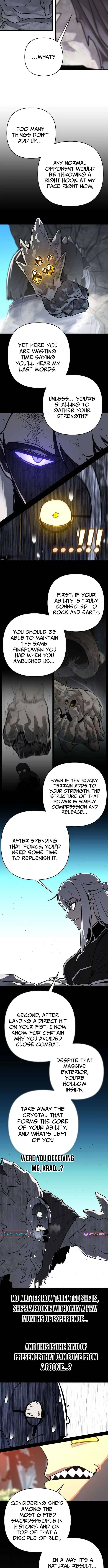 The Hero Directed by the Demon King Chapter 13 – Page 2