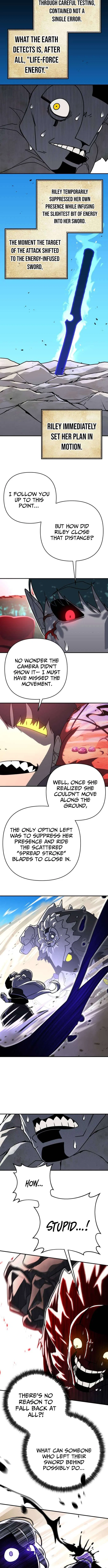The Hero Directed by the Demon King Chapter 12 – Page 11