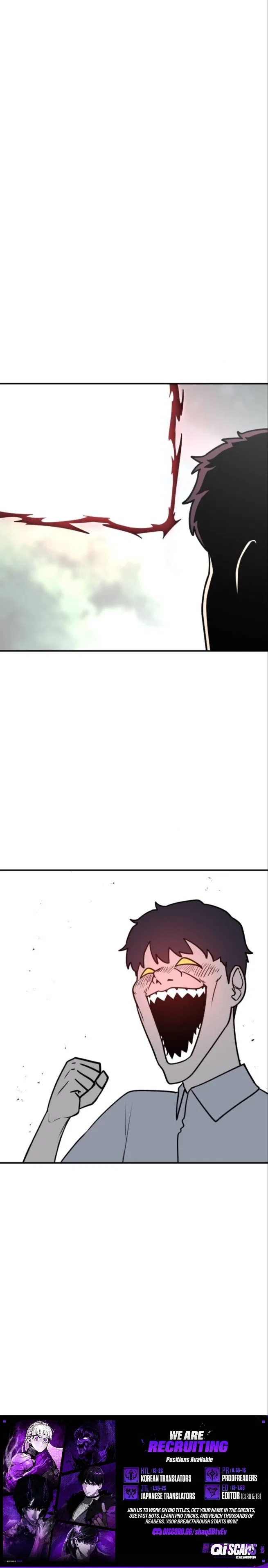 The Hero Directed by the Demon King Chapter 4 – Page 11