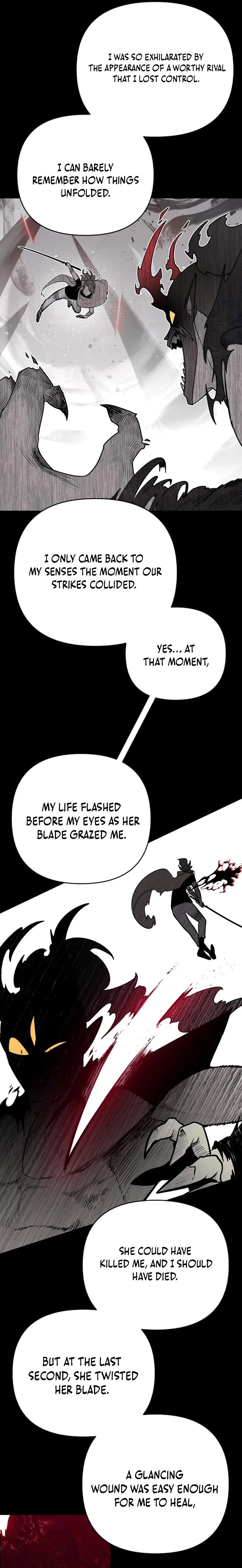 The Hero Directed by the Demon King Chapter 1 – Page 12