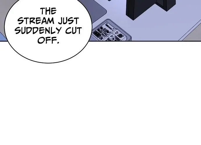 Lost Media Shop: Accord Chapter 17 – Page 8