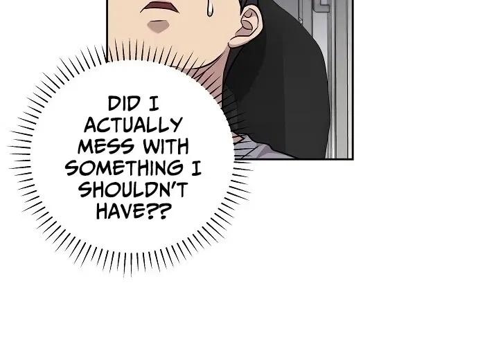 Lost Media Shop: Accord Chapter 17 – Page 12