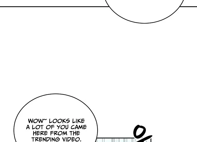Lost Media Shop: Accord Chapter 17 – Page 20