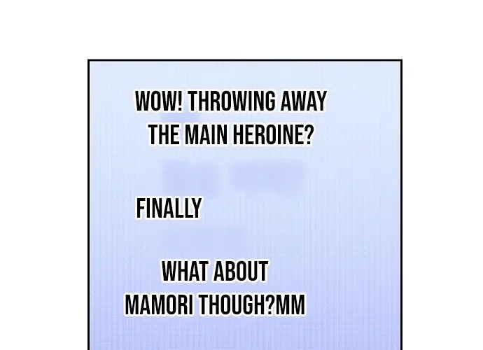 Lost Media Shop: Accord Chapter 17 – Page 24