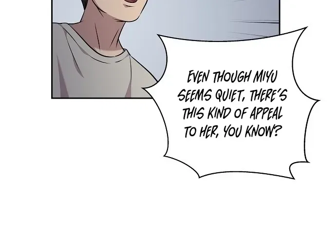 Lost Media Shop: Accord Chapter 17 – Page 28