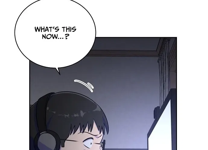 Lost Media Shop: Accord Chapter 17 – Page 40