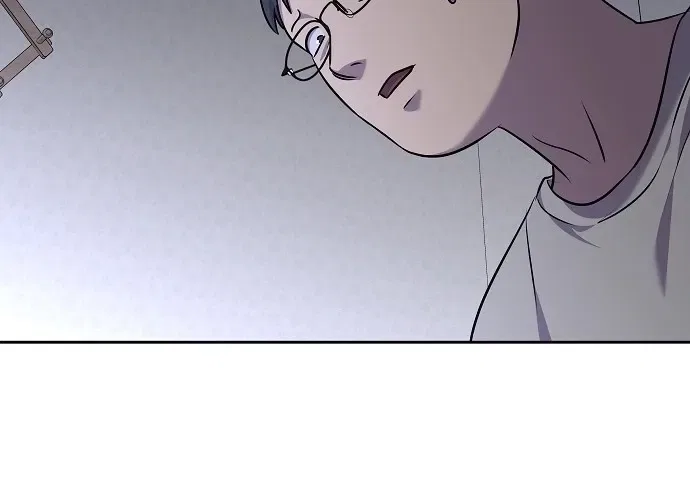 Lost Media Shop: Accord Chapter 17 – Page 60
