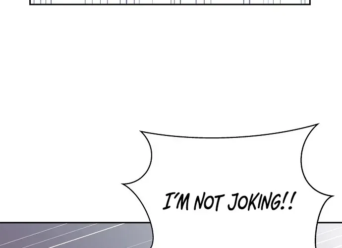Lost Media Shop: Accord Chapter 17 – Page 72