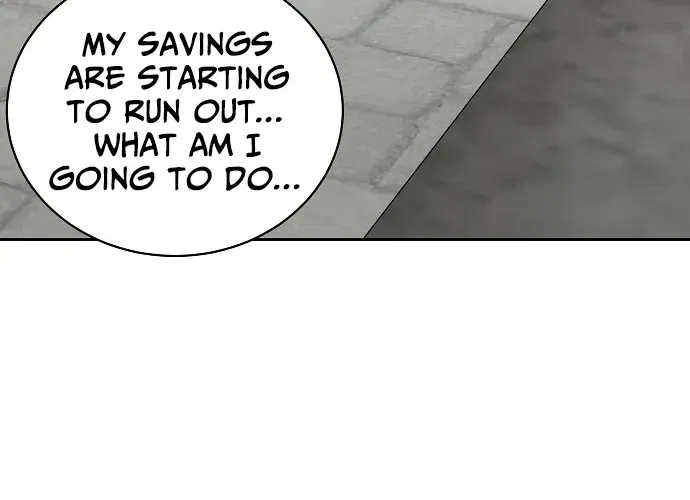 Lost Media Shop: Accord Chapter 16 – Page 12
