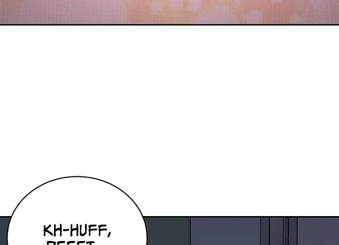 Lost Media Shop: Accord Chapter 16 – Page 32