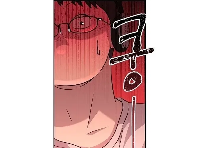 Lost Media Shop: Accord Chapter 16 – Page 36
