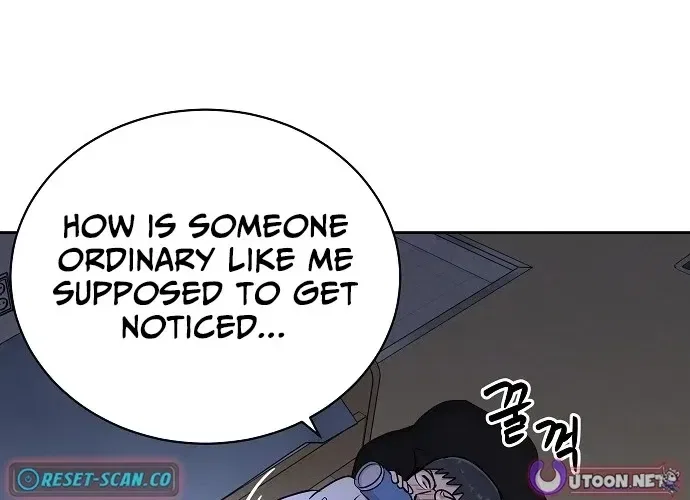 Lost Media Shop: Accord Chapter 16 – Page 44