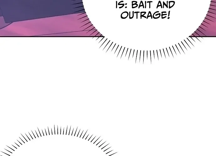 Lost Media Shop: Accord Chapter 16 – Page 60