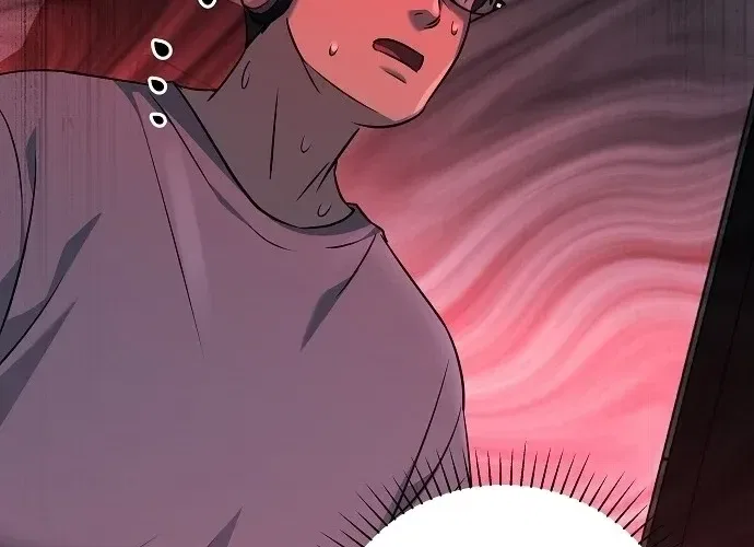 Lost Media Shop: Accord Chapter 16 – Page 72