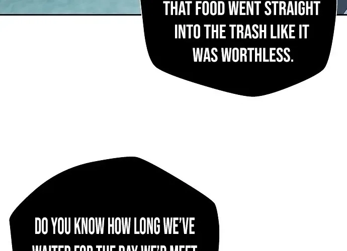 Lost Media Shop: Accord Chapter 15 – Page 12