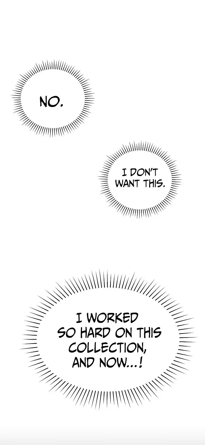 Lost Media Shop: Accord Chapter 15 – Page 17