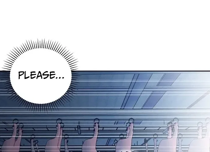 Lost Media Shop: Accord Chapter 15 – Page 24
