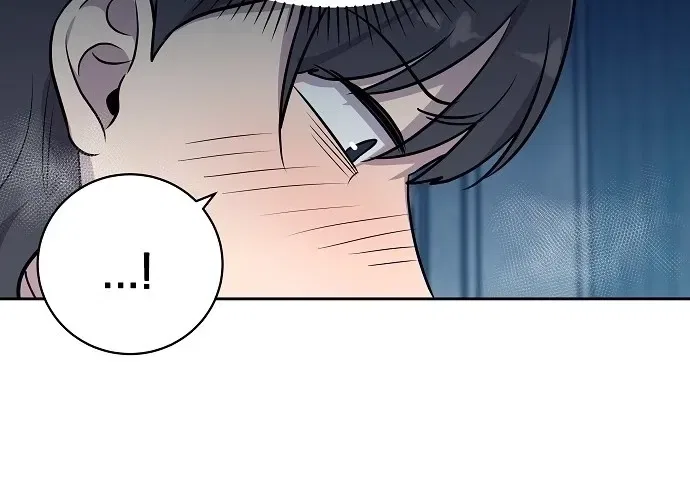 Lost Media Shop: Accord Chapter 15 – Page 36