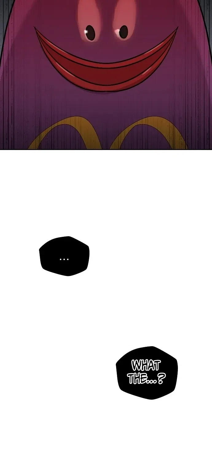 Lost Media Shop: Accord Chapter 15 – Page 47