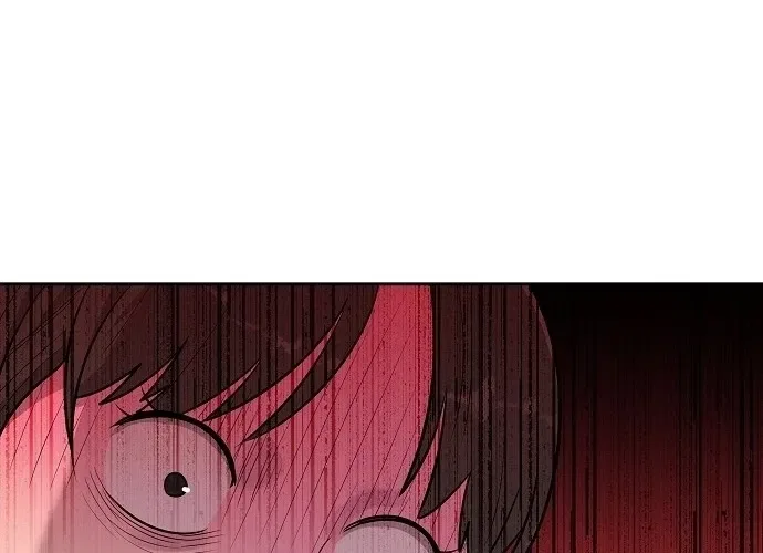 Lost Media Shop: Accord Chapter 15 – Page 56