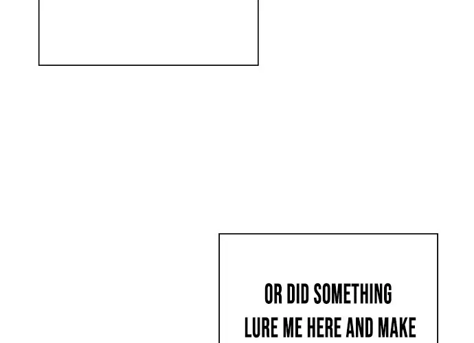 Lost Media Shop: Accord Chapter 15 – Page 64