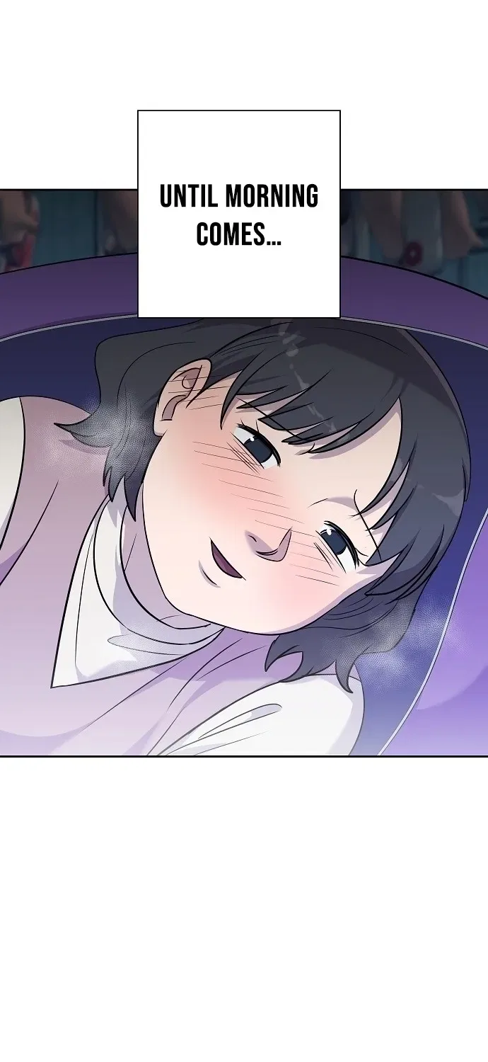 Lost Media Shop: Accord Chapter 15 – Page 69