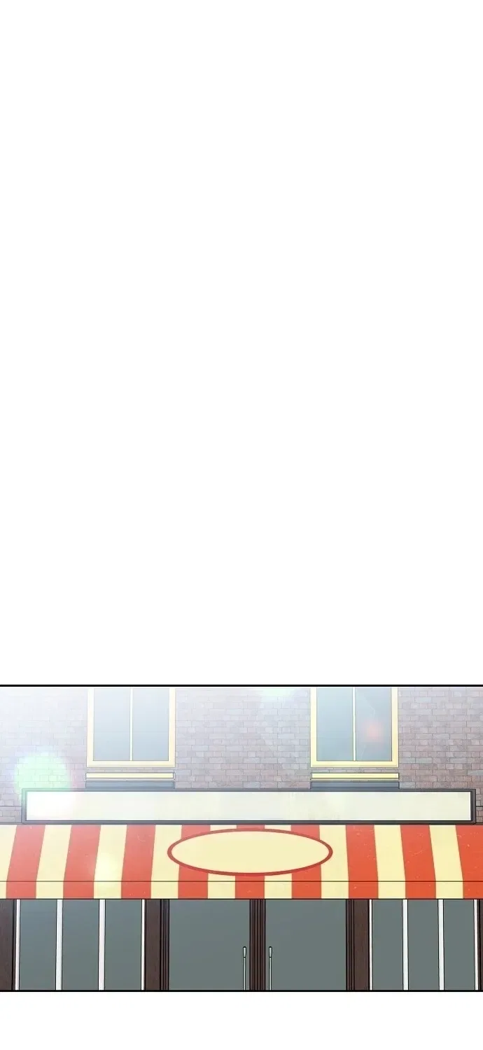 Lost Media Shop: Accord Chapter 15 – Page 70