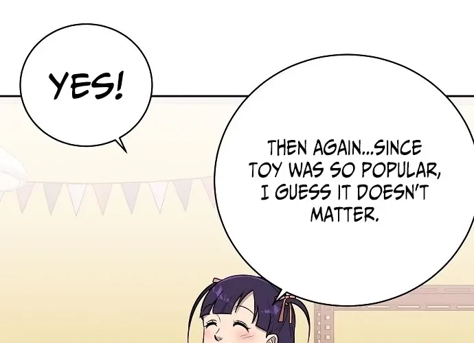 Lost Media Shop: Accord Chapter 15 – Page 72
