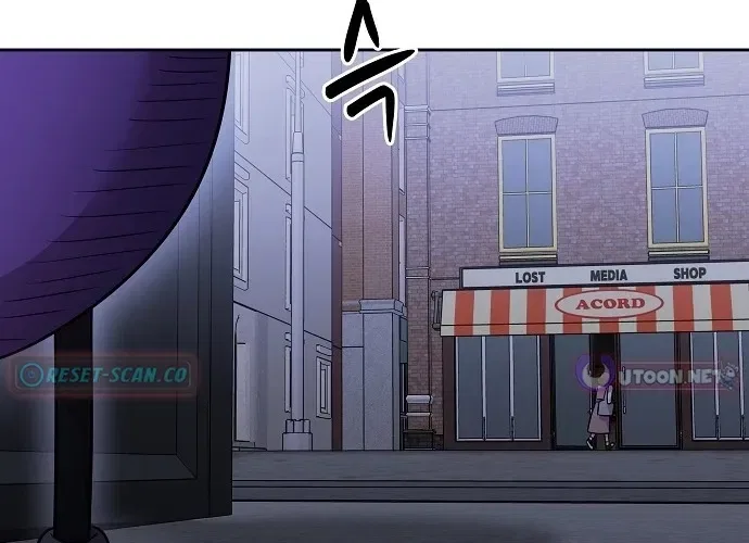 Lost Media Shop: Accord Chapter 14 – Page 4