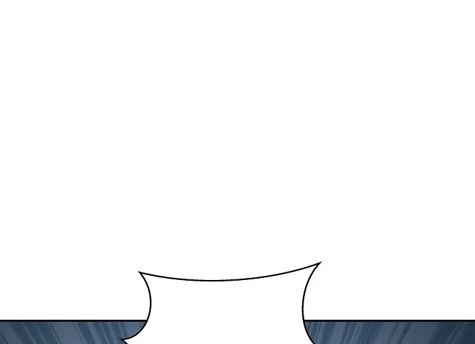 Lost Media Shop: Accord Chapter 14 – Page 8