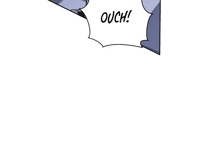 Lost Media Shop: Accord Chapter 14 – Page 12