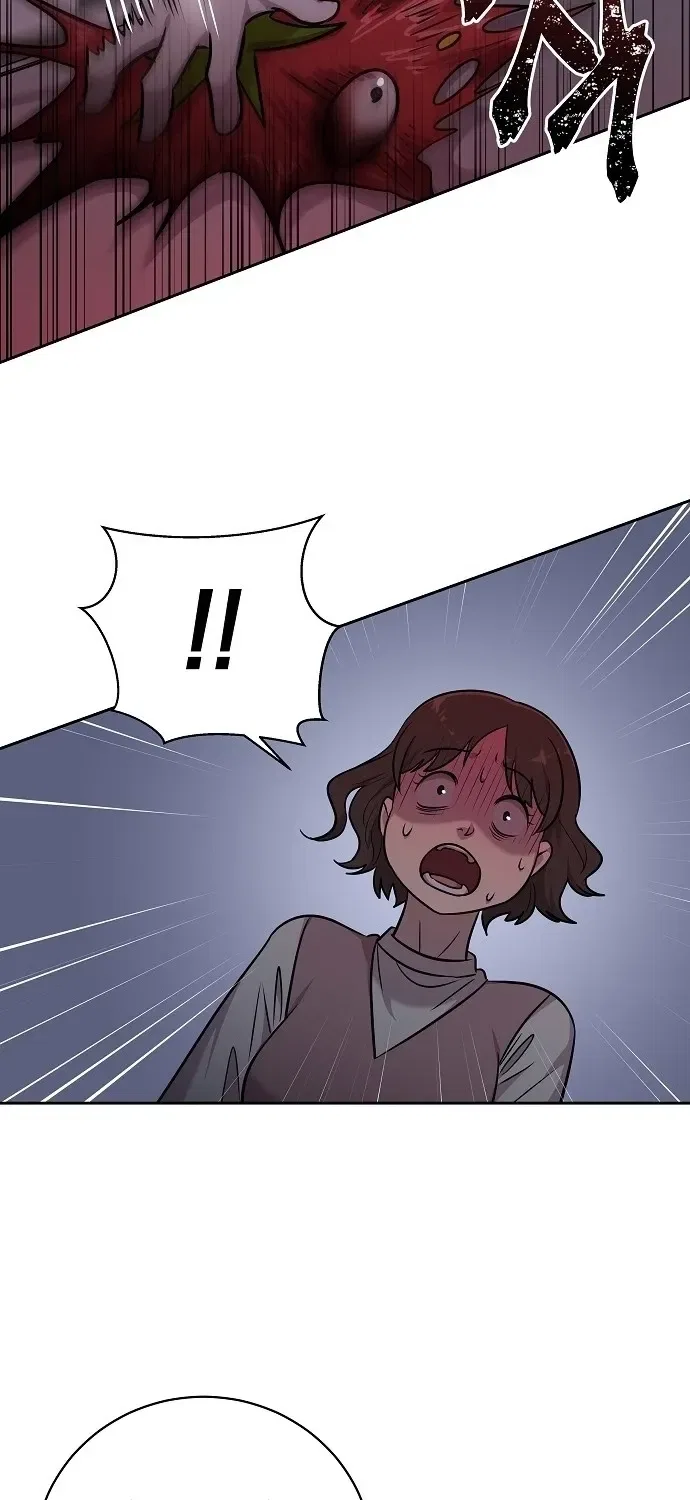 Lost Media Shop: Accord Chapter 14 – Page 42