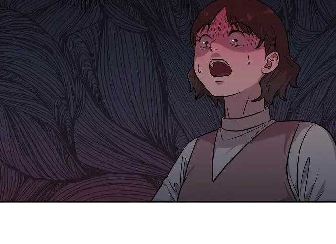 Lost Media Shop: Accord Chapter 14 – Page 44
