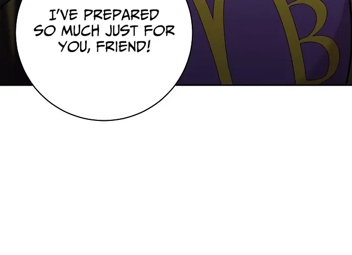 Lost Media Shop: Accord Chapter 14 – Page 48