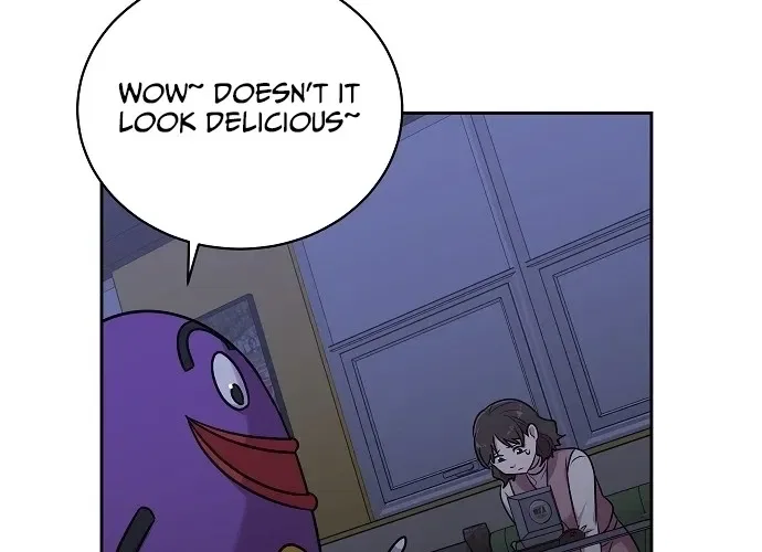 Lost Media Shop: Accord Chapter 14 – Page 52