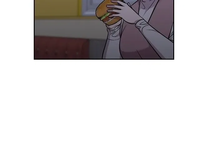 Lost Media Shop: Accord Chapter 14 – Page 56