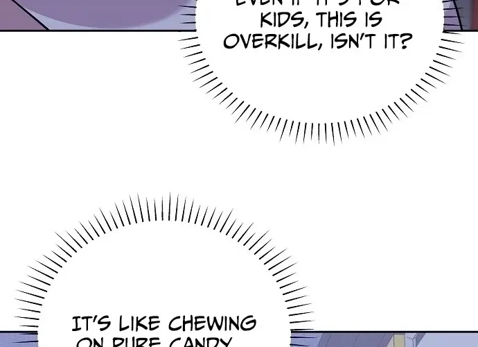 Lost Media Shop: Accord Chapter 14 – Page 60