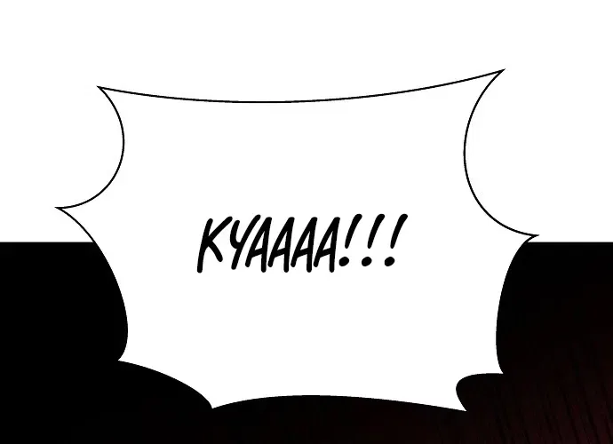 Lost Media Shop: Accord Chapter 14 – Page 64