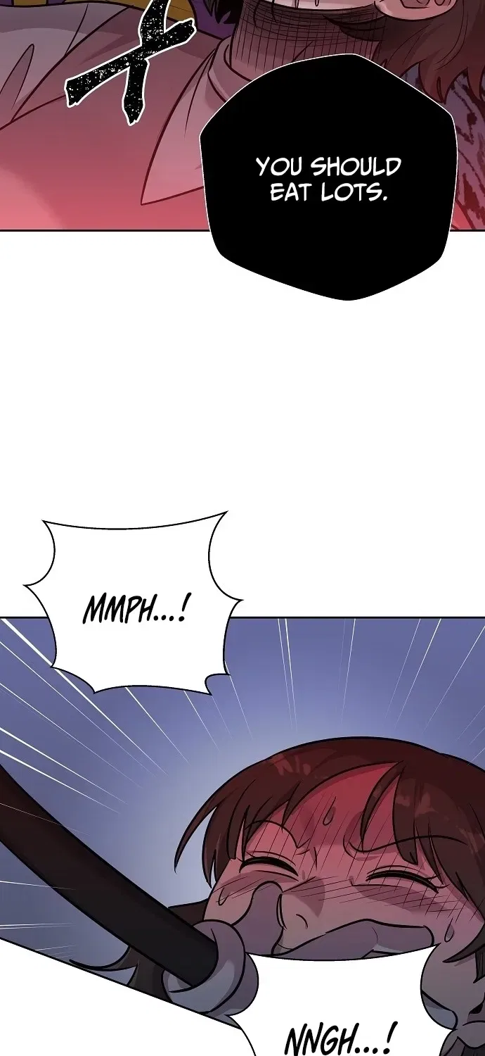 Lost Media Shop: Accord Chapter 14 – Page 67