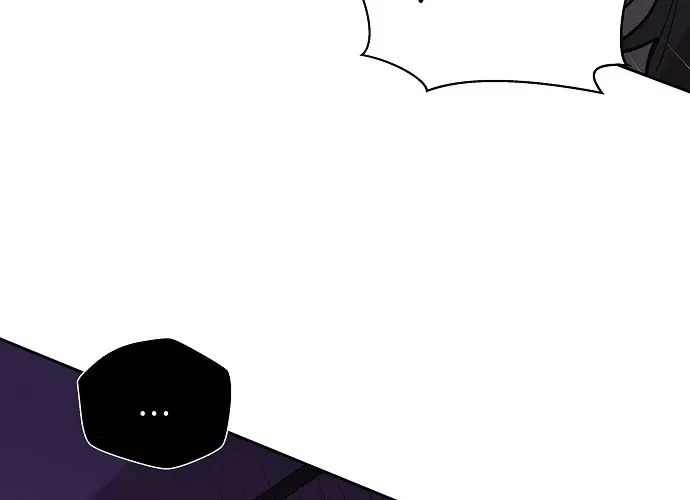 Lost Media Shop: Accord Chapter 14 – Page 68