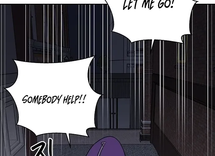 Lost Media Shop: Accord Chapter 14 – Page 72