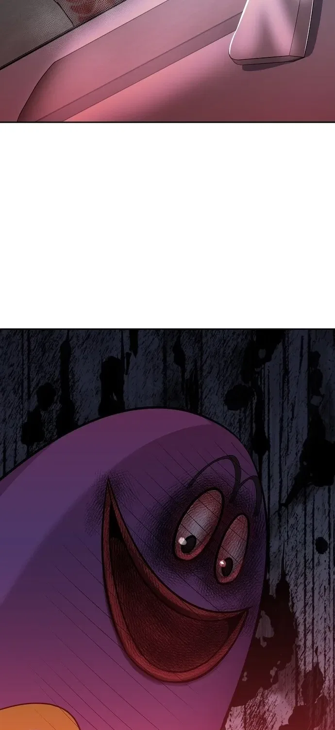 Lost Media Shop: Accord Chapter 14 – Page 75